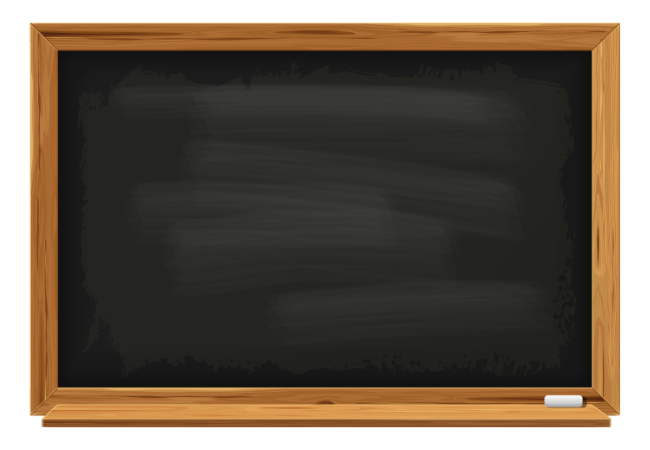 Papan